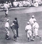 Al Simmons 1929 World Series